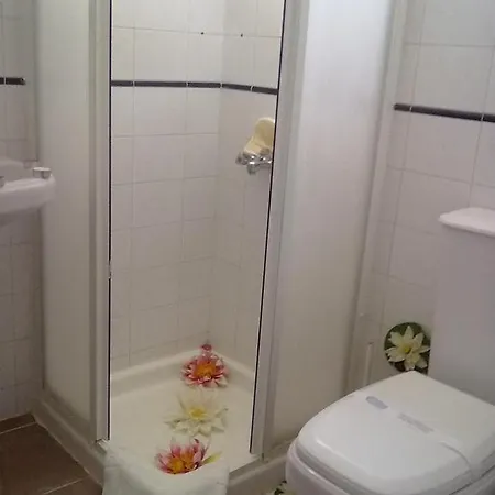 Albano Hotel Çeşme