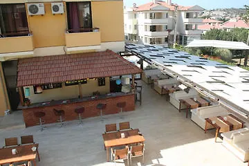 Albano