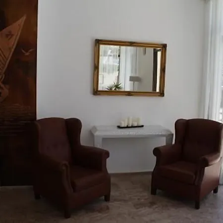 Albano Hotel 3*