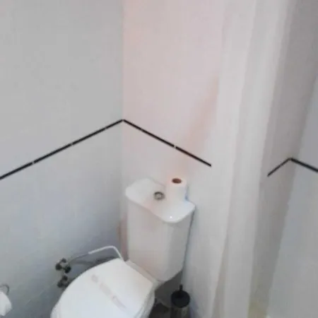 Albano Çeşme
