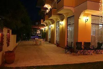 Albano Cesme