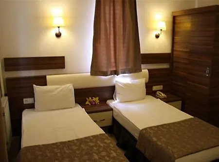 Albano 3* Cesme