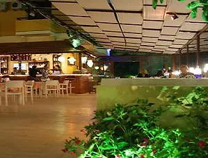 Albano 3* Cesme