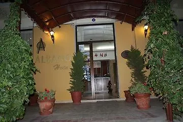 Albano Cesme