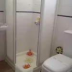 Albano Otel Çeşme