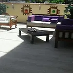 Albano Otel 3*
